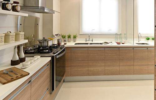 Apartamento à vendaVila MarianaSão Paulo: Apto alto padrão com 4 dorm