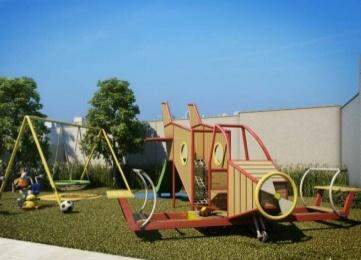 Apartamento à vendaJardim Vila MarianaSão Paulo: Apto alto padrão, 3 suítes