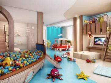 Apartamento à vendaJardim Vila MarianaSão Paulo: Apto alto padrão, 3 suítes