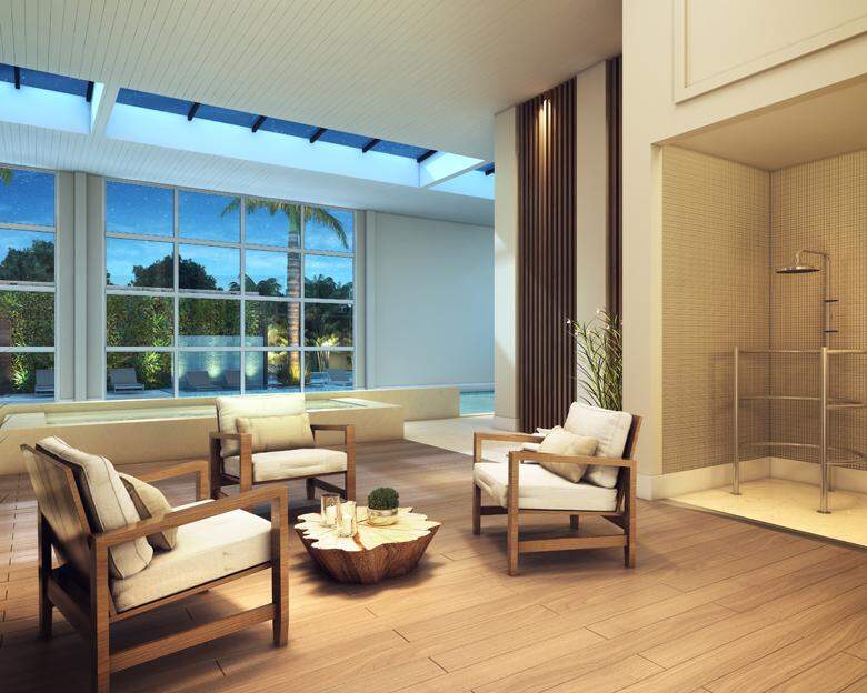 Apartamento à vendaJardim Vila MarianaSão Paulo: Apto alto padrão, 3 suítes