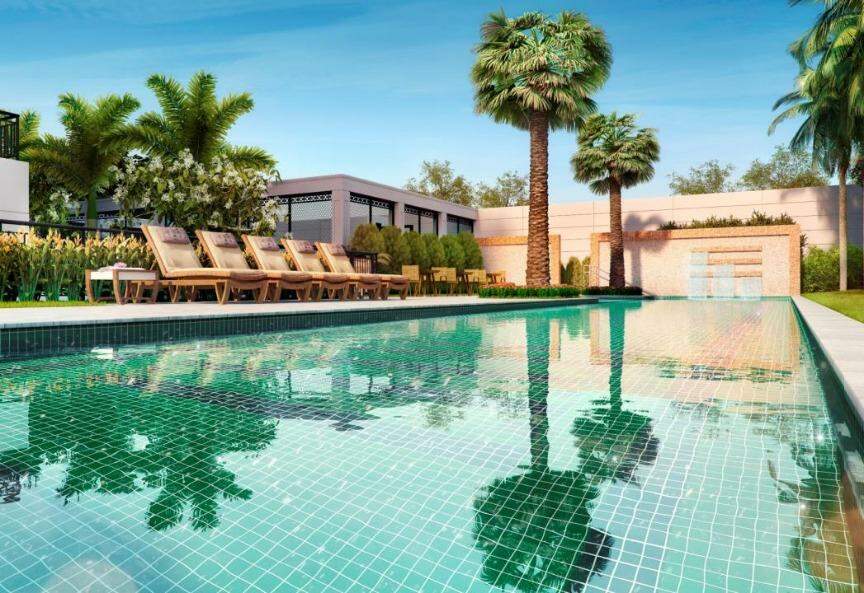 Apartamento à vendaVila MarianaSão Paulo: Apto alto padrão,Vila Mariana