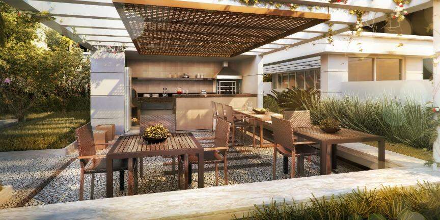 Apartamento à vendaVila MarianaSão Paulo: Apto alto padrão,Vila Mariana
