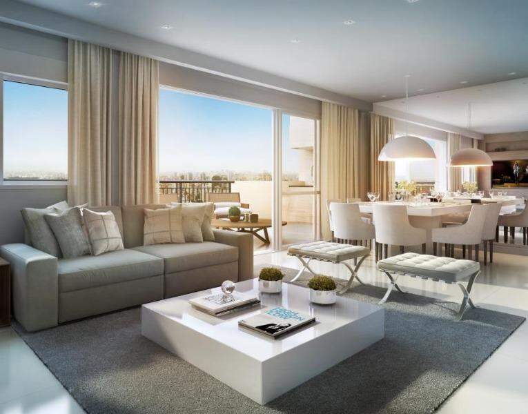 Apartamento à vendaVila MarianaSão Paulo: Apto alto padrão,Vila Mariana
