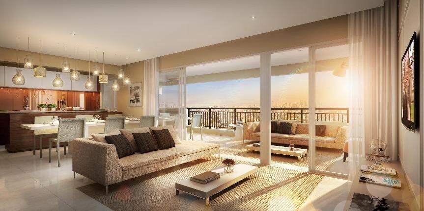 Apartamento à vendaVila MarianaSão Paulo: Apto alto padrão,Vila Mariana