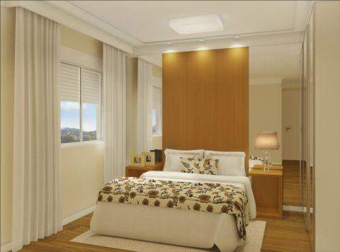 Apartamento à vendaVila VeraSão Paulo: Apartamento de alto padrão