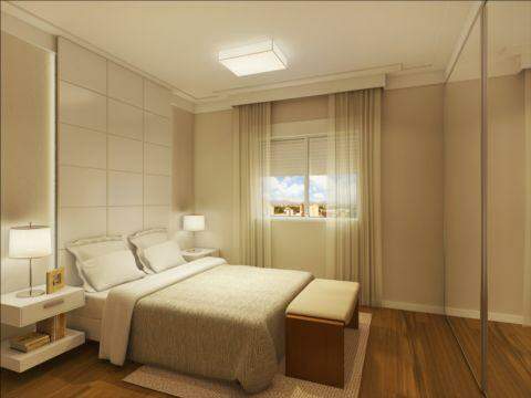 Apartamento à vendaVila VeraSão Paulo: Apartamento de alto padrão
