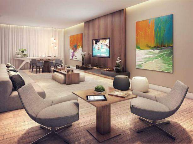 Apartamento à vendaIpirangaSão Paulo: Apto alto padrão, Ipiranga