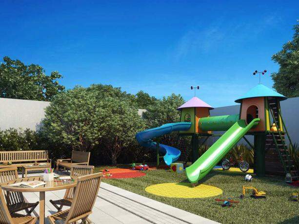 Apartamento à vendaIpirangaSão Paulo: Apto alto padrão, Ipiranga