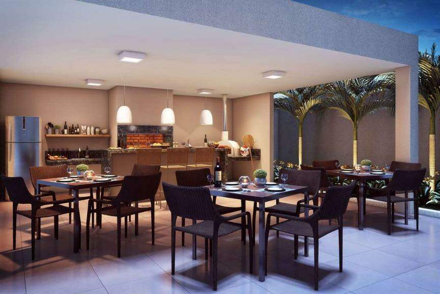 Apartamento à vendaIpirangaSão Paulo: Apto alto padrão, Ipiranga