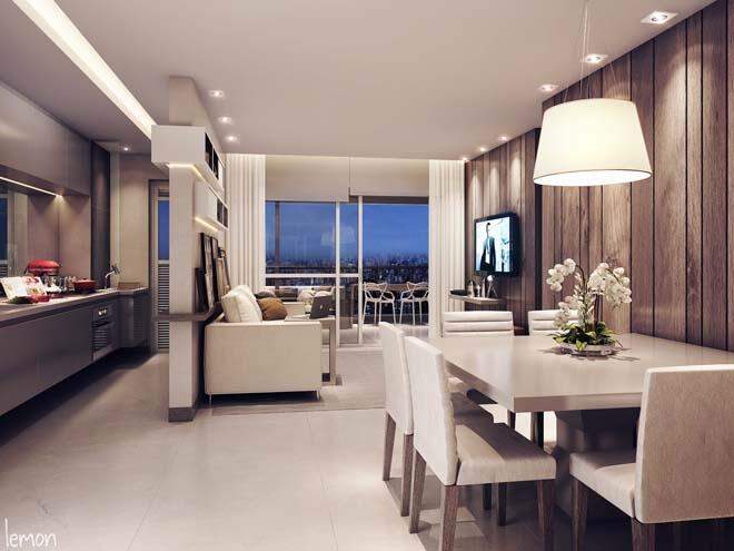 Apartamento à vendaIpirangaSão Paulo: Apto alto padrão, Ipiranga