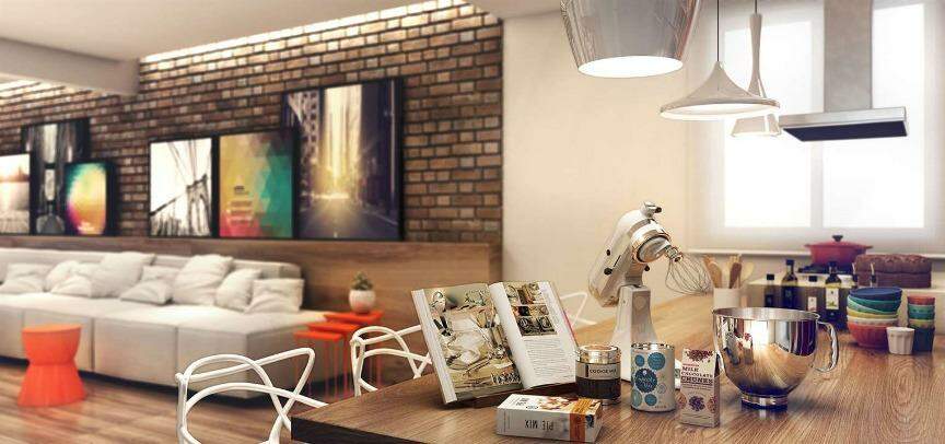 Apartamento à vendaIpirangaSão Paulo: Apto alto padrão, Ipiranga