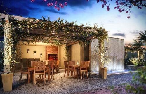 Apartamento à vendaIpirangaSão Paulo: Apto alto padrão, Ipiranga