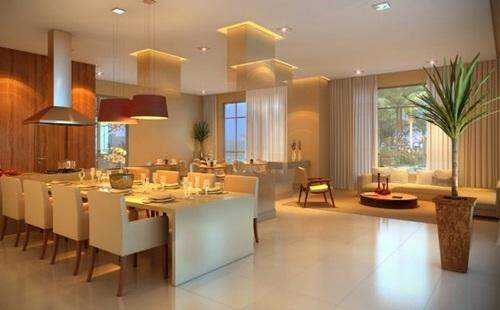 Apartamento à vendaIpirangaSão Paulo: Apto alto padrão, Ipiranga