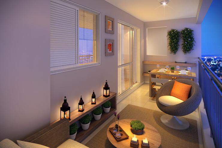 Apartamento à vendaIpirangaSão Paulo: Apto alto padrão, Ipiranga
