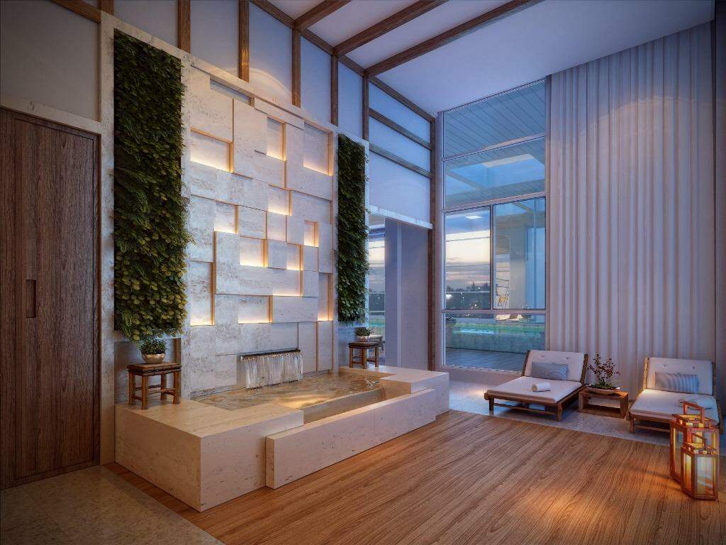 Apartamento à vendaMoemaSão Paulo: Apto alto padrão, Moema