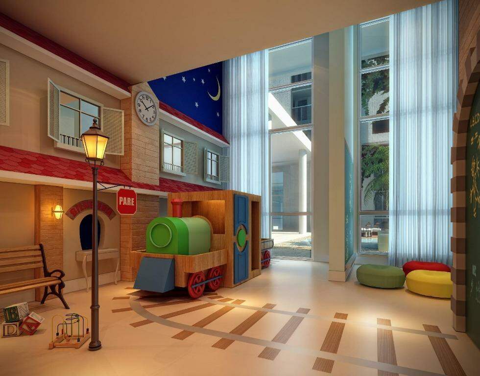 Apartamento à vendaMoemaSão Paulo: Apto alto padrão, Moema