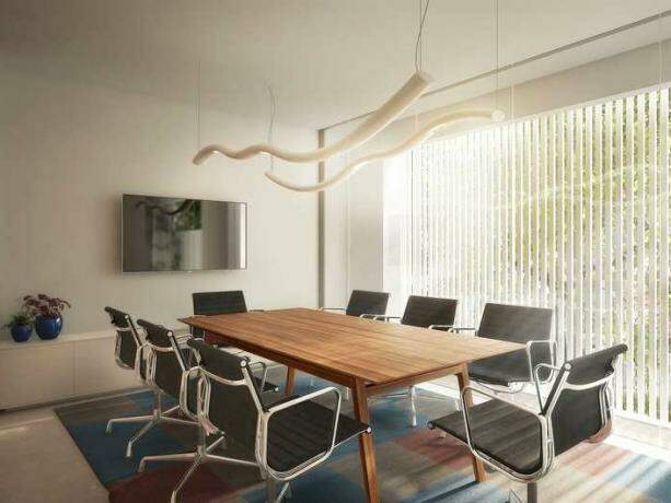 Apartamento à vendaMoemaSão Paulo: Apto alto padrão, Moema