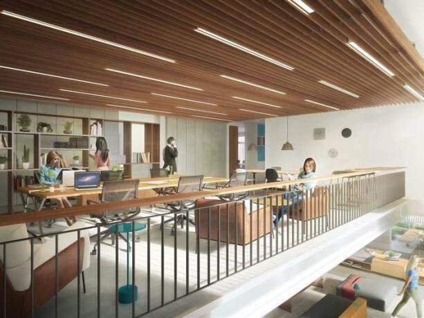 Apartamento à vendaMoemaSão Paulo: Apto alto padrão, Moema
