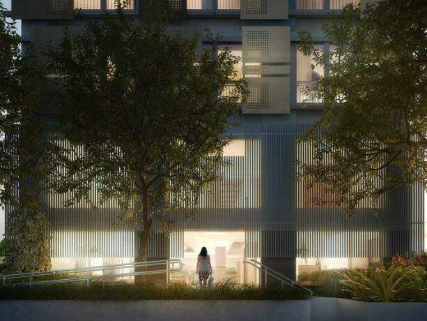Apartamento à vendaMoemaSão Paulo: Apto alto padrão, Moema
