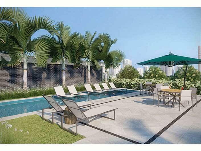 Apartamento à vendaMoemaSão Paulo: Apto alto padrão, Moema