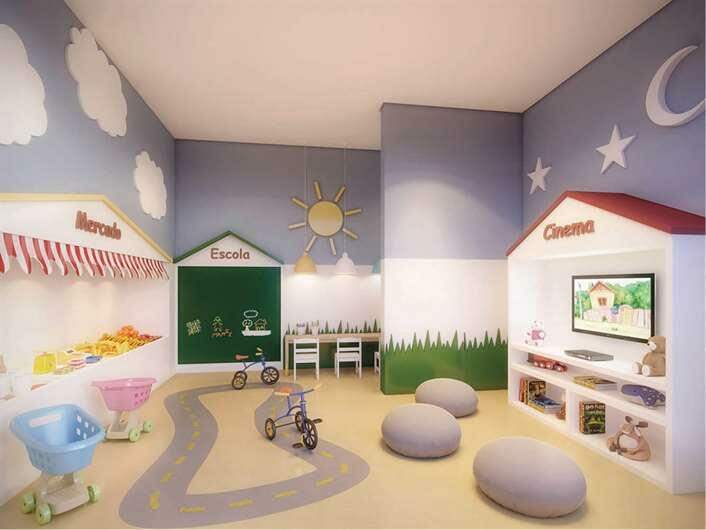 Apartamento à vendaMoemaSão Paulo: Apto alto padrão, Moema