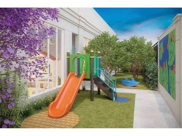 Apartamento à vendaMoemaSão Paulo: Apto alto padrão, Moema