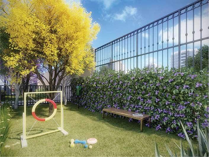 Apartamento à vendaMoemaSão Paulo: Apto alto padrão, Moema