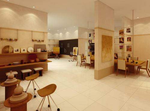 Apartamento à vendaJardim MarajoaraSão Paulo: Apto alto padrão, Jd.Marajoara