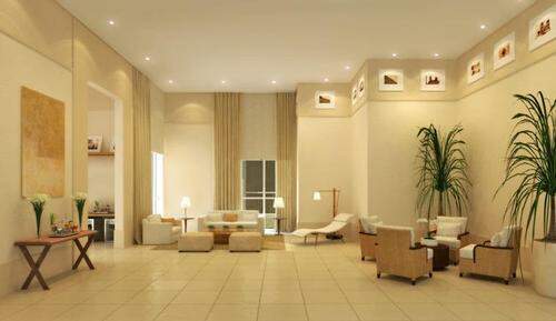 Apartamento à vendaJardim MarajoaraSão Paulo: Apto alto padrão, Jd.Marajoara