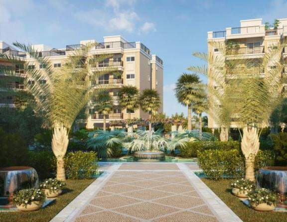 Apartamento à vendaJardim LeonorSão Paulo: Apto alto padrão, Morumbi