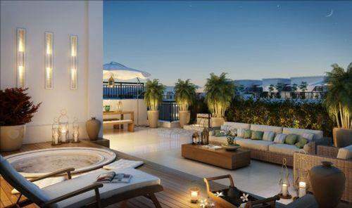 Apartamento à vendaJardim LeonorSão Paulo: Apto alto padrão, Morumbi