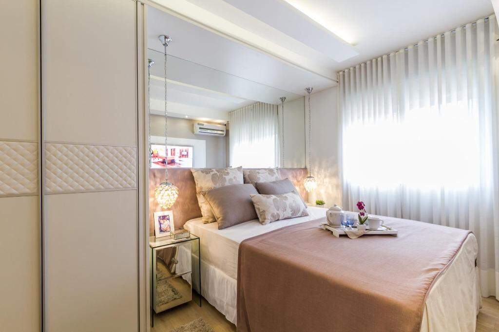Apartamento à vendaJardim VazaniSão Paulo: Apto alto padrão, Morumbi