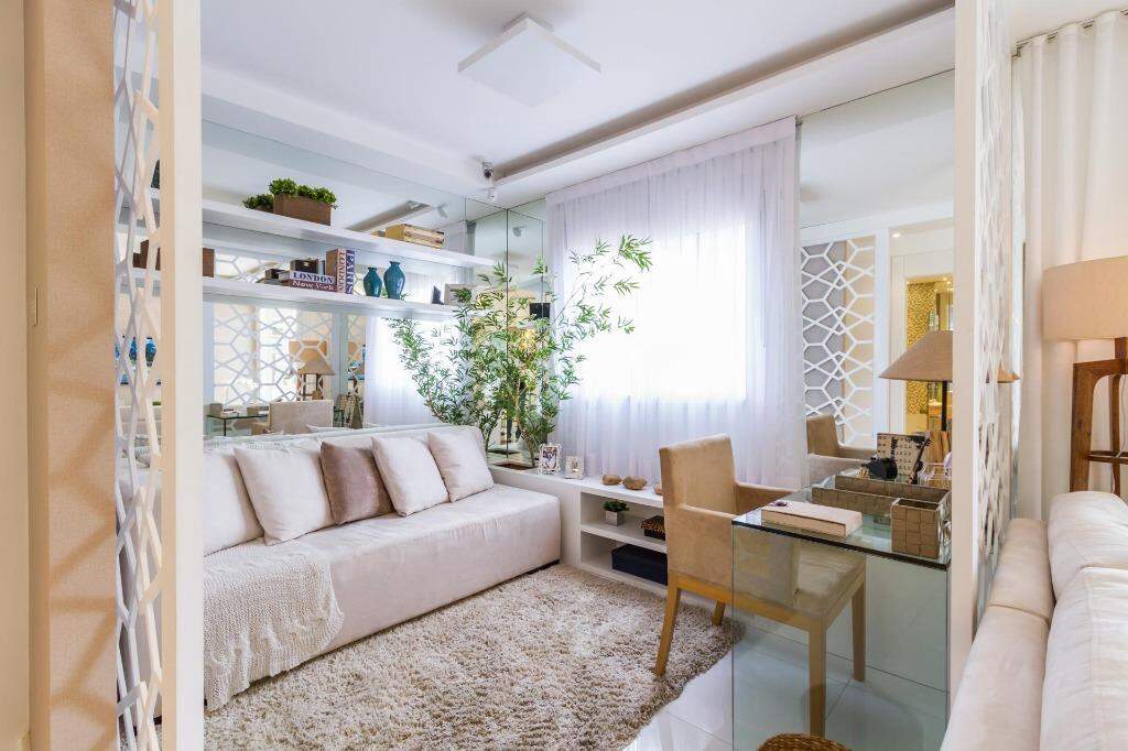 Apartamento à vendaJardim VazaniSão Paulo: Apto alto padrão, Morumbi