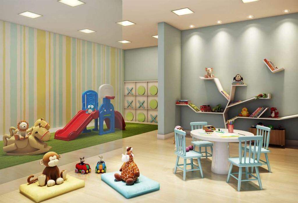 Apartamento à vendaJardim NormaSão Paulo: Apartamentos em Itaquera