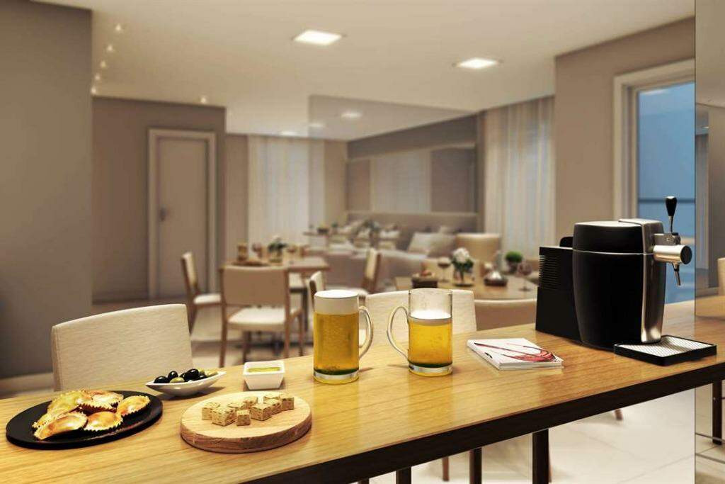 Apartamento à vendaJardim NormaSão Paulo: Apartamentos em Itaquera