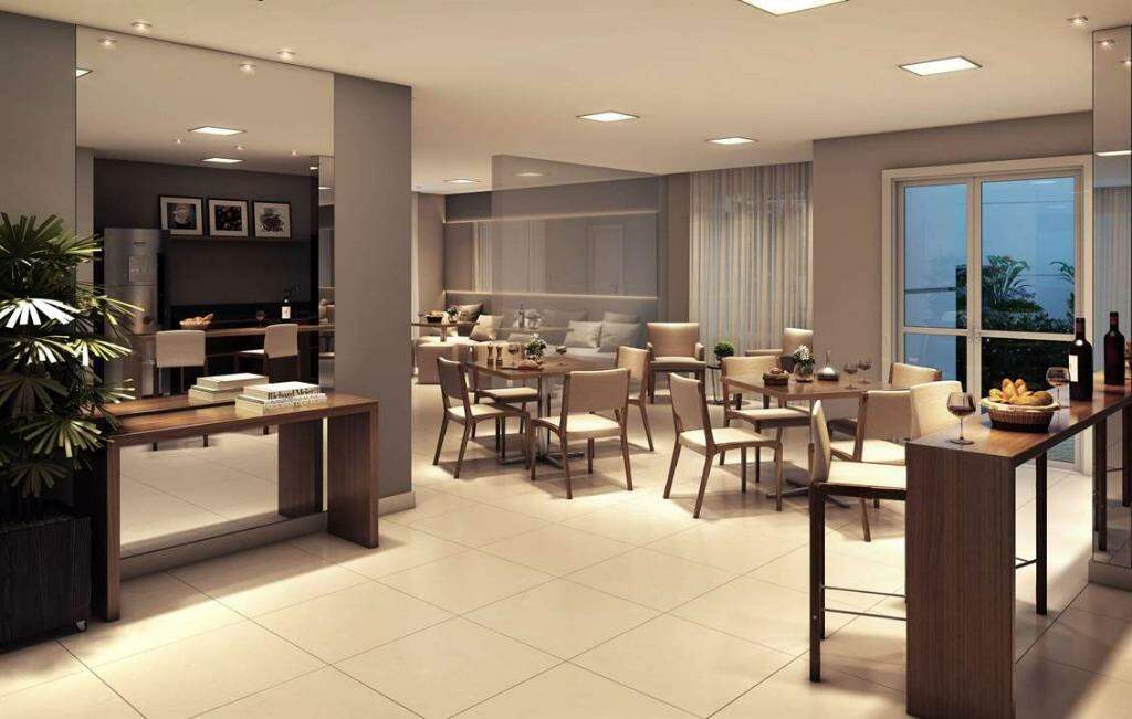 Apartamento à vendaJardim NormaSão Paulo: Apartamentos em Itaquera