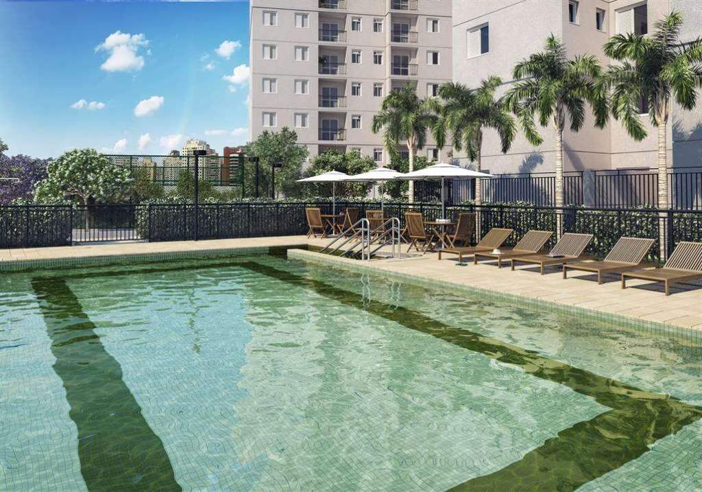 Apartamento à vendaJardim NormaSão Paulo: Apartamentos em Itaquera
