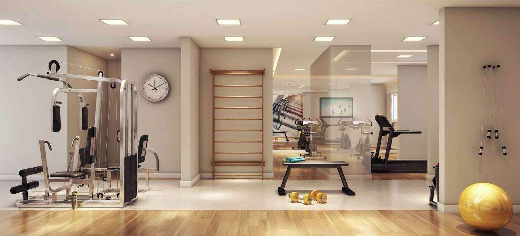 Apartamento à vendaJardim NormaSão Paulo: Apartamentos em Itaquera