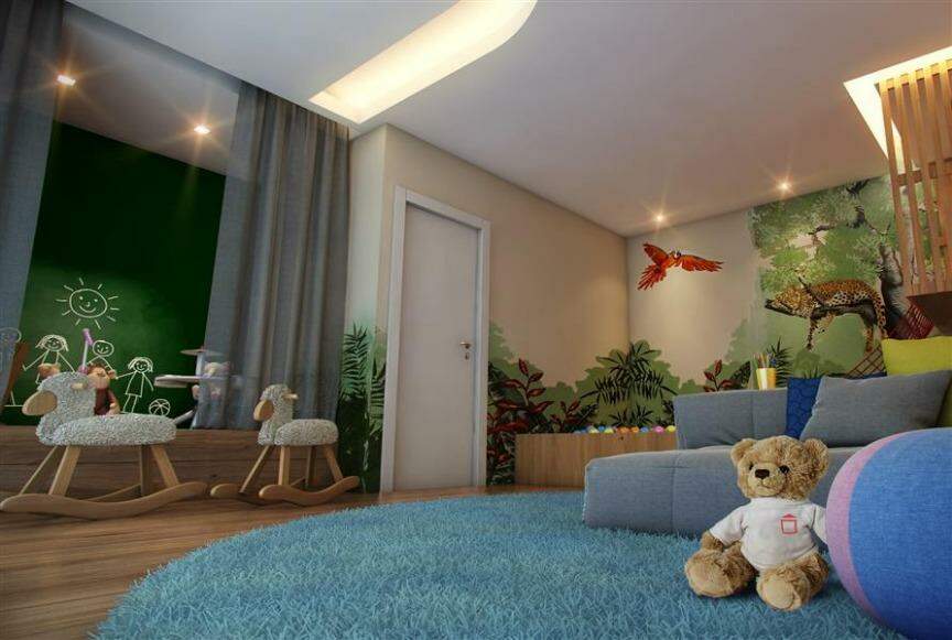Apartamento à vendaVila IpojucaSão Paulo: Apto alto padrão, Lapa