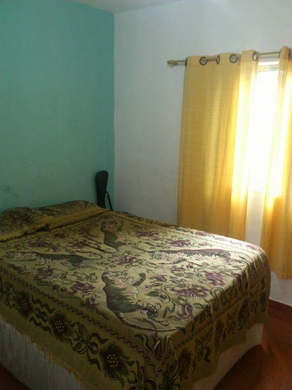 Apartamento à vendaParque do OteroSão Paulo: Apartamento com 2 dormitórios a venda no Parque do Otero 