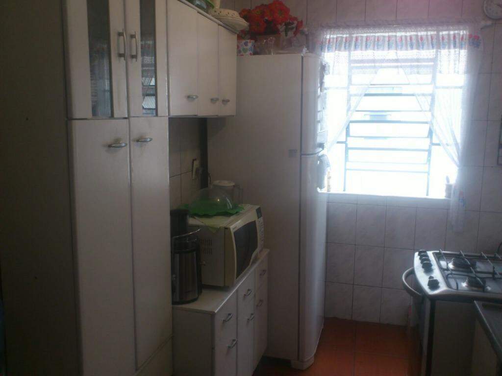 Apartamento à vendaParque do OteroSão Paulo: Apartamento com 2 dormitórios a venda no Parque do Otero Apartamento com 2 dormitórios a venda no Parque do Otero 