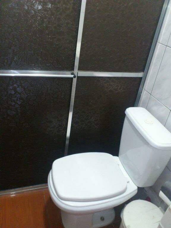 Apartamento à vendaParque do OteroSão Paulo: Apartamento com 2 dormitórios a venda no Parque do Otero 