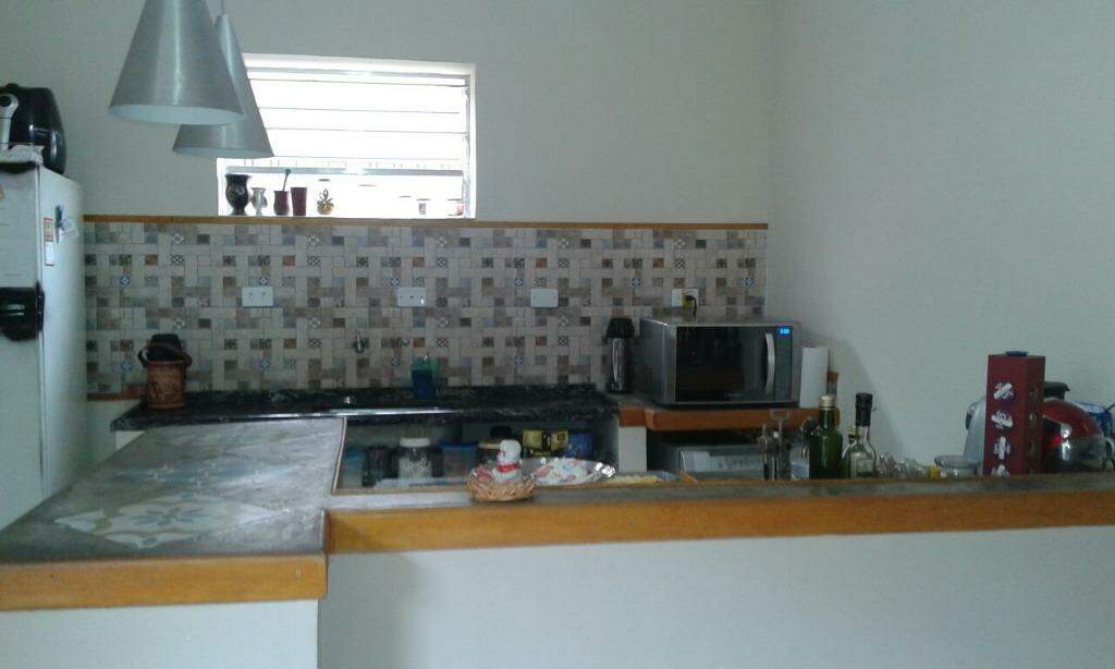 Sobrado à vendaVila MatildeSão Paulo: Sobrado com 2 dormitórios a venda na Vila Matilde - São Paulo - SP