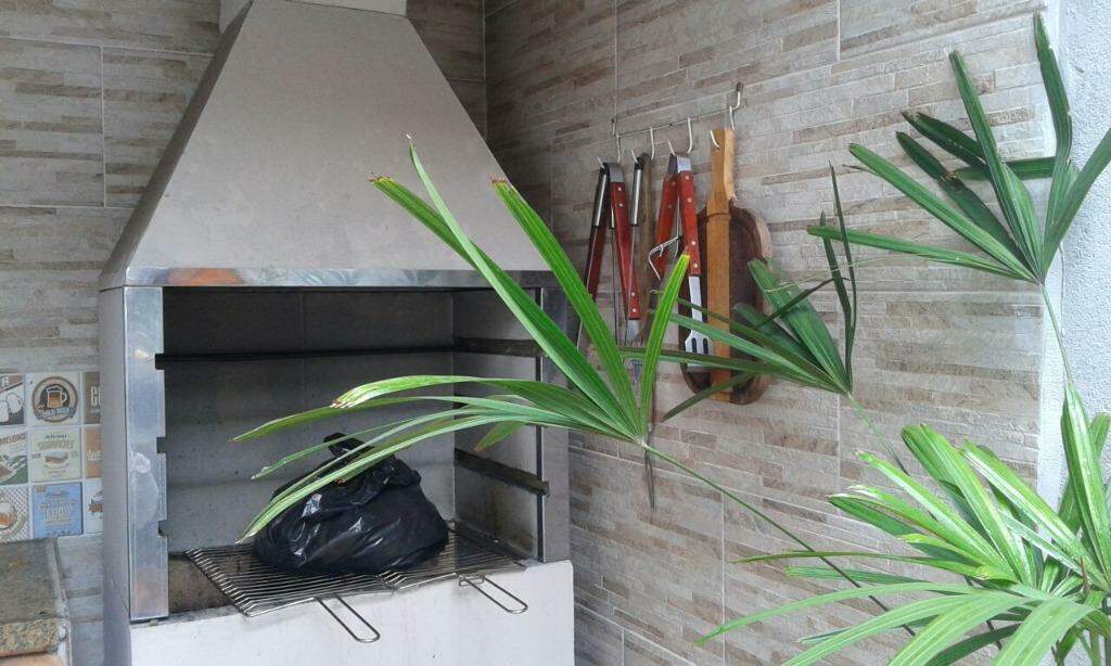 Sobrado à vendaVila MatildeSão Paulo: Sobrado com 2 dormitórios a venda na Vila Matilde - São Paulo - SP