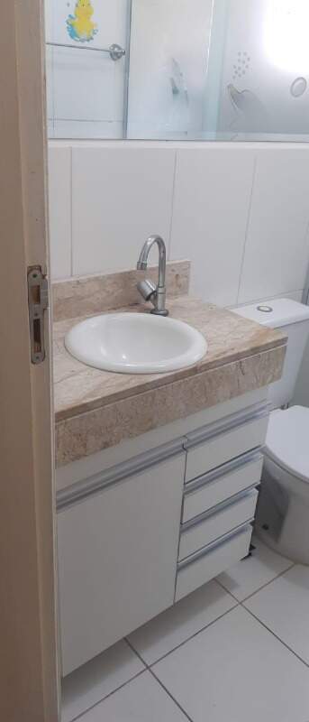 Apartamento à vendaJardim Santa Terezinha (Zona Leste)São Paulo: Apartamento com 02 quartos no Aricanduva São Paulo - SP
