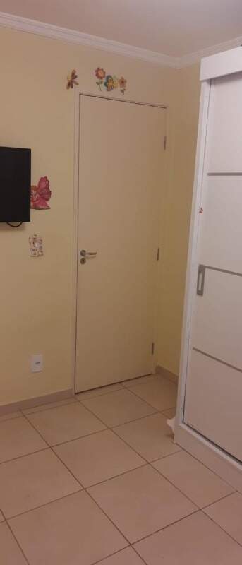 Apartamento à vendaJardim Santa Terezinha (Zona Leste)São Paulo: Apartamento com 02 quartos no Aricanduva São Paulo - SP