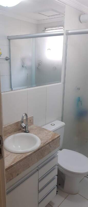 Apartamento à vendaJardim Santa Terezinha (Zona Leste)São Paulo: Apartamento com 02 quartos no Aricanduva São Paulo - SP