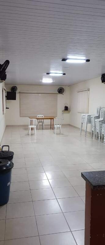 Apartamento à vendaJardim Santa Terezinha (Zona Leste)São Paulo: Apartamento com 02 quartos no Aricanduva São Paulo - SP
