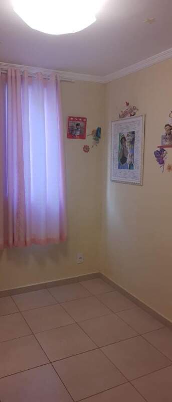 Apartamento à vendaJardim Santa Terezinha (Zona Leste)São Paulo: Apartamento com 02 quartos no Aricanduva São Paulo - SP