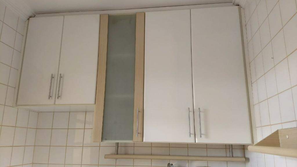 Apartamento à vendaCidade LíderSão Paulo: Apartamento com 2 dormitórios a venda na Cidade Líder - São Paulo - SP